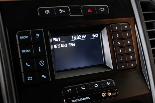 2022 Ford F-450 Super Duty XL 2022 Ford F-450 Super Duty XL