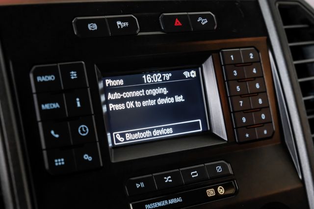 2022 Ford F-450 Super Duty XL 2022 Ford F-450 Super Duty XL