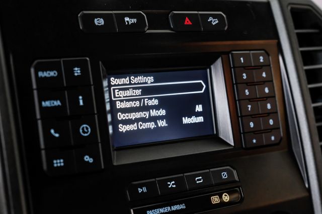 2022 Ford F-450 Super Duty XL 2022 Ford F-450 Super Duty XL