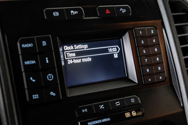 2022 Ford F-450 Super Duty XL 2022 Ford F-450 Super Duty XL