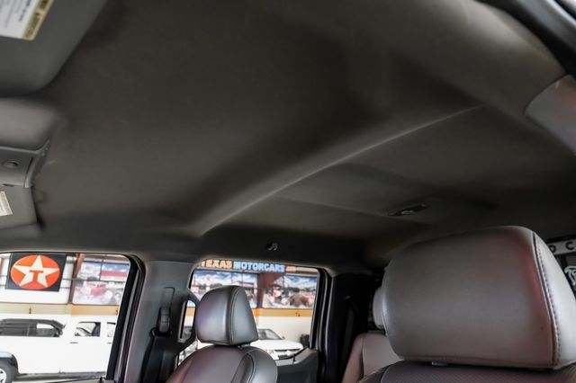 2022 Ford F-450 Super Duty XL