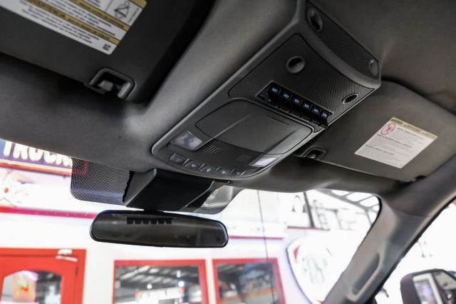 2022 Ford F-450 Super Duty XL