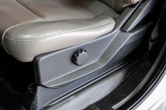 2022 Ford F-450 Super Duty XL 2022 Ford F-450 Super Duty XL