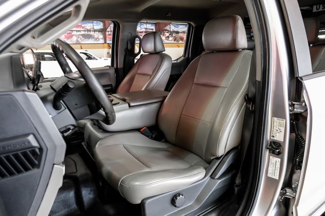 2022 Ford F-450 Super Duty XL 2022 Ford F-450 Super Duty XL