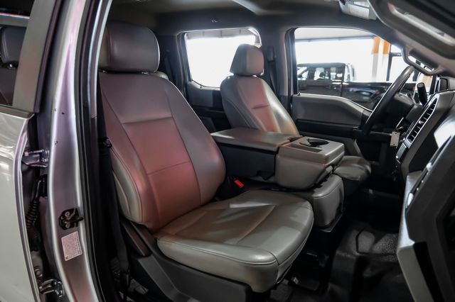 2022 Ford F-450 Super Duty XL 2022 Ford F-450 Super Duty XL