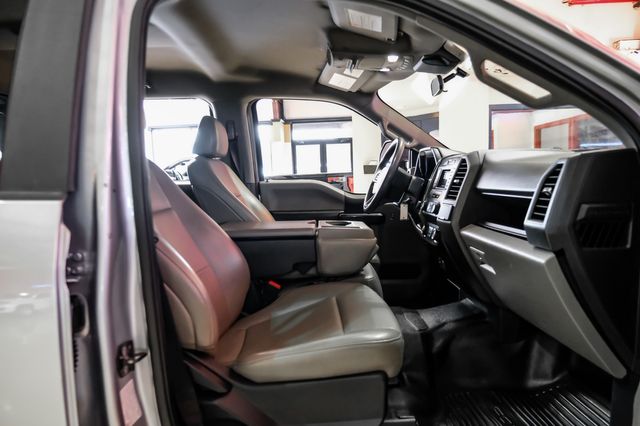 2022 Ford F-450 Super Duty XL | New York, NY | Spincar Demo Account 2022 Ford F-450 Super Duty XL | New York, NY | Spincar Demo Account