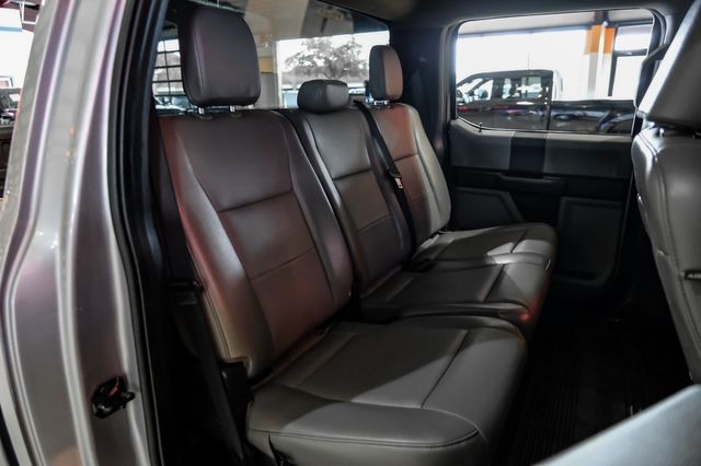 2022 Ford F-450 Super Duty XL 2022 Ford F-450 Super Duty XL