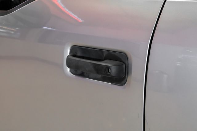 2022 Ford F-450 Super Duty XL 2022 Ford F-450 Super Duty XL