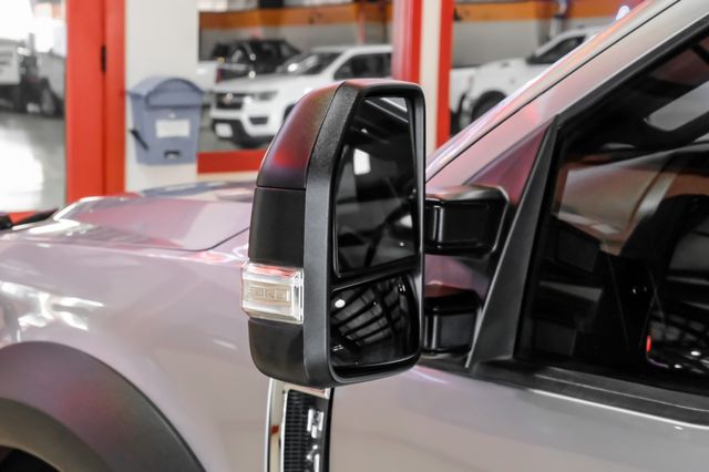 2022 Ford F-450 Super Duty XL 2022 Ford F-450 Super Duty XL