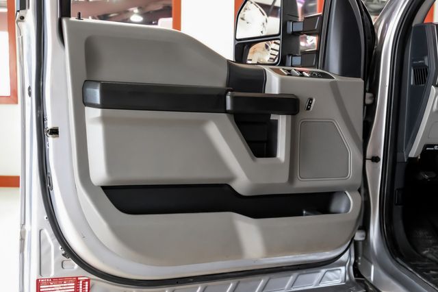 2022 Ford F-450 Super Duty XL 2022 Ford F-450 Super Duty XL