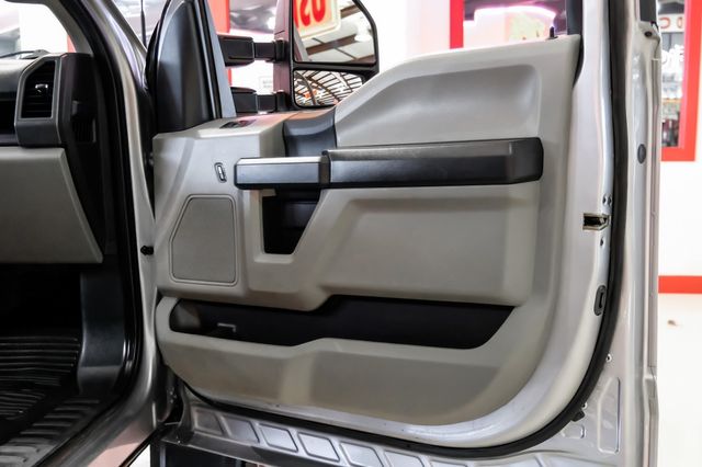 2022 Ford F-450 Super Duty XL 2022 Ford F-450 Super Duty XL