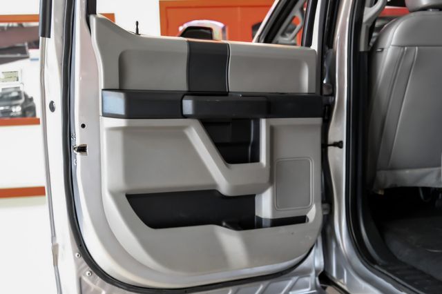 2022 Ford F-450 Super Duty XL 2022 Ford F-450 Super Duty XL