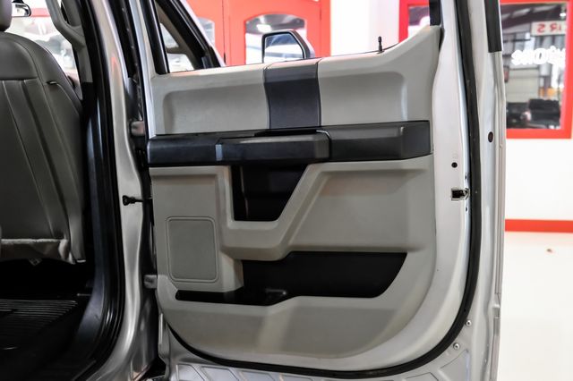 2022 Ford F-450 Super Duty XL 2022 Ford F-450 Super Duty XL