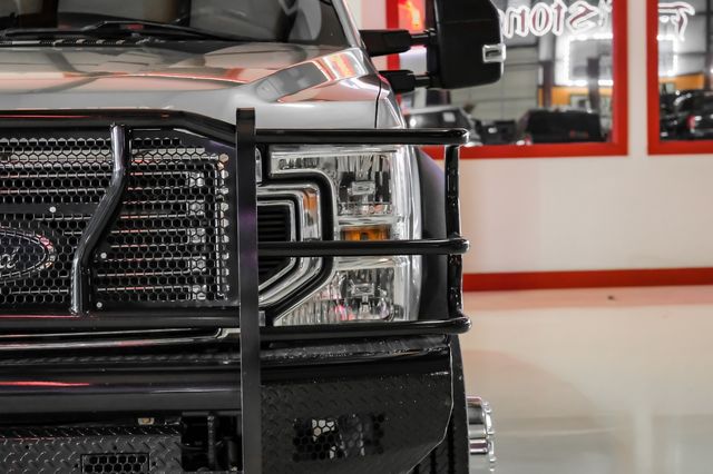 2022 Ford F-450 Super Duty XL 2022 Ford F-450 Super Duty XL