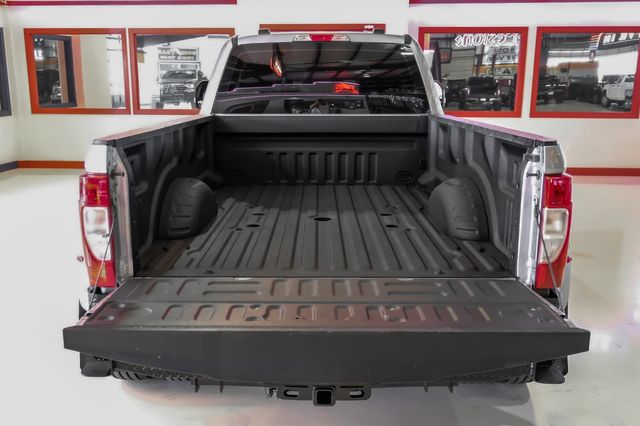 2022 Ford F-450 Super Duty XL 2022 Ford F-450 Super Duty XL