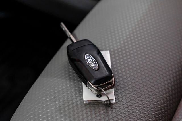 2022 Ford F-450 Super Duty XL 2022 Ford F-450 Super Duty XL