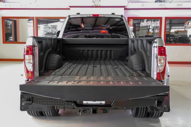 2022 Ford F-450 Super Duty XL | New York, NY | Spincar Demo Account 2022 Ford F-450 Super Duty XL | New York, NY | Spincar Demo Account