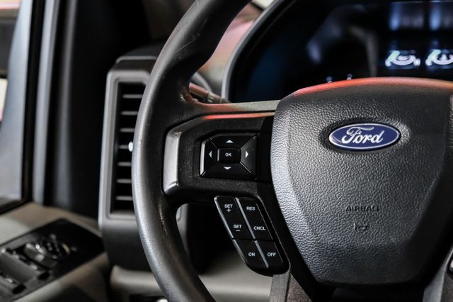 2022 Ford F-450 Super Duty XL | Addison, TX | Mr Car Guys