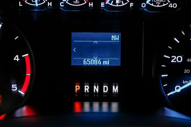 2022 Ford F-450 Super Duty XL | Addison, TX | Mr Car Guys