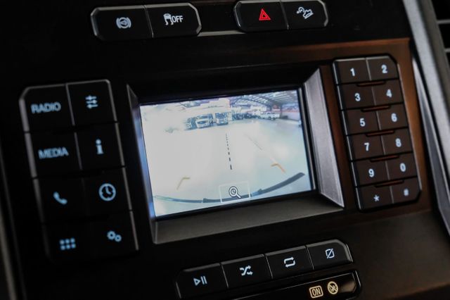 2022 Ford F-450 Super Duty XL | Addison, TX | Mr Car Guys