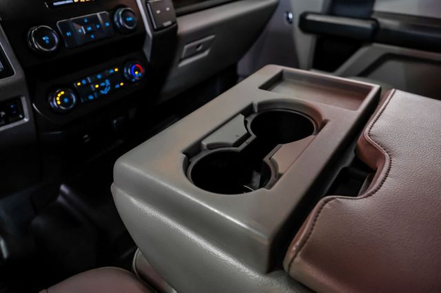 2022 Ford F-450 Super Duty XL | Addison, TX | Mr Car Guys