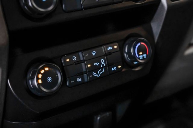 2022 Ford F-450 Super Duty XL | Addison, TX | Mr Car Guys