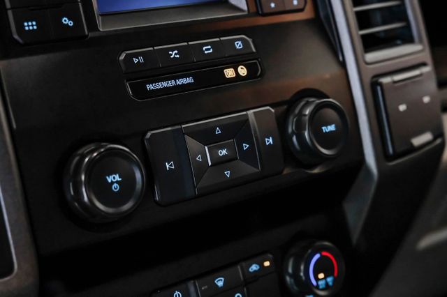 2022 Ford F-450 Super Duty XL | Addison, TX | Mr Car Guys