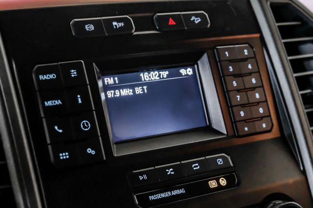 2022 Ford F-450 Super Duty XL | Addison, TX | Mr Car Guys