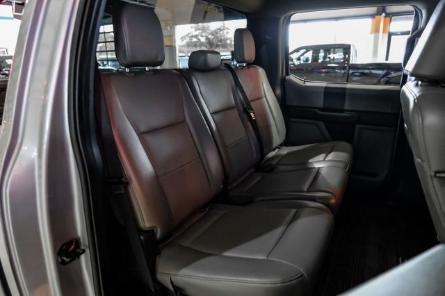 2022 Ford F-450 Super Duty XL | Addison, TX | Mr Car Guys