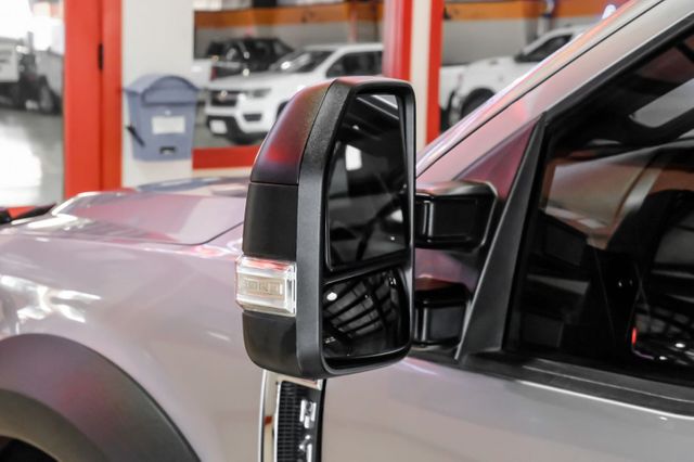 2022 Ford F-450 Super Duty XL | Addison, TX | Mr Car Guys