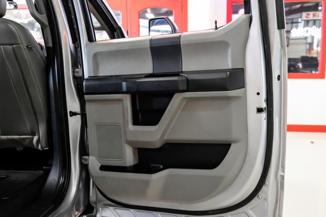 2022 Ford F-450 Super Duty XL | Addison, TX | Mr Car Guys