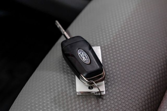 2022 Ford F-450 Super Duty XL | Addison, TX | Mr Car Guys