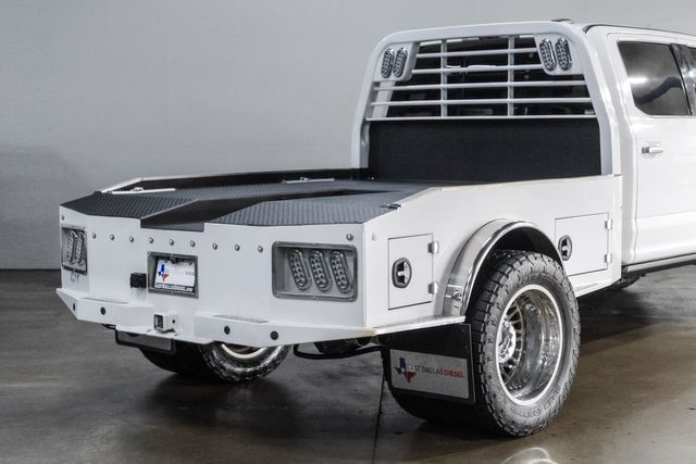 2022 Ford F-450 Super Duty Limited PMF LIFT 22" KG1 Forged Wheels 37" TOYO AT | Dallas, TX | East Dallas Diesel 2022 Ford F-450 Super Duty Limited PMF LIFT 22" KG1 Forged Wheels 37" TOYO AT | Dallas, TX | East Dallas Diesel