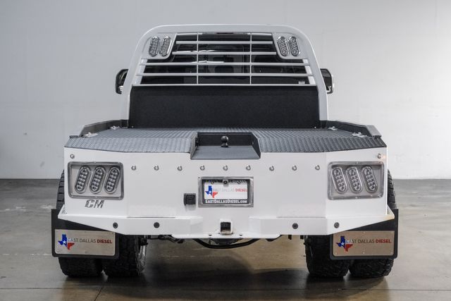 2022 Ford F-450 Super Duty Limited PMF LIFT 22" KG1 Forged Wheels 37" TOYO AT | Dallas, TX | East Dallas Diesel 2022 Ford F-450 Super Duty Limited PMF LIFT 22" KG1 Forged Wheels 37" TOYO AT | Dallas, TX | East Dallas Diesel