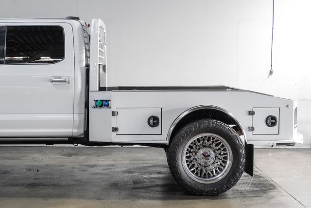 2022 Ford F-450 Super Duty Limited PMF LIFT 22" KG1 Forged Wheels 37" TOYO AT | Dallas, TX | East Dallas Diesel 2022 Ford F-450 Super Duty Limited PMF LIFT 22" KG1 Forged Wheels 37" TOYO AT | Dallas, TX | East Dallas Diesel