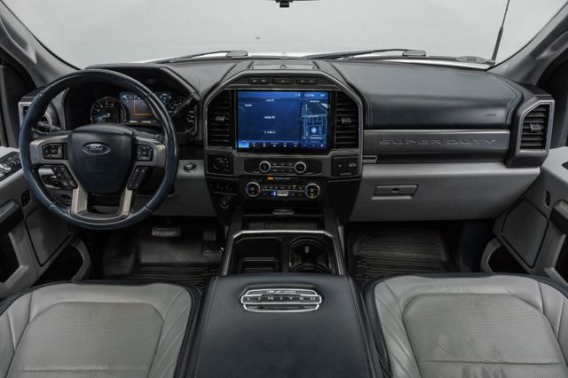 2022 Ford F-450 Super Duty Limited PMF LIFT 22" KG1 Forged Wheels 37" TOYO AT | Dallas, TX | East Dallas Diesel 2022 Ford F-450 Super Duty Limited PMF LIFT 22" KG1 Forged Wheels 37" TOYO AT | Dallas, TX | East Dallas Diesel