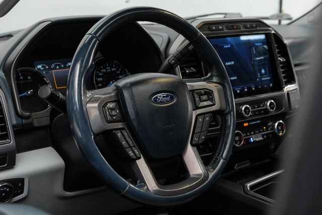 2022 Ford F-450 Super Duty Limited PMF LIFT 22" KG1 Forged Wheels 37" TOYO AT | Dallas, TX | East Dallas Diesel 2022 Ford F-450 Super Duty Limited PMF LIFT 22" KG1 Forged Wheels 37" TOYO AT | Dallas, TX | East Dallas Diesel