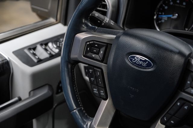 2022 Ford F-450 Super Duty Limited PMF LIFT 22" KG1 Forged Wheels 37" TOYO AT | Dallas, TX | East Dallas Diesel 2022 Ford F-450 Super Duty Limited PMF LIFT 22" KG1 Forged Wheels 37" TOYO AT | Dallas, TX | East Dallas Diesel