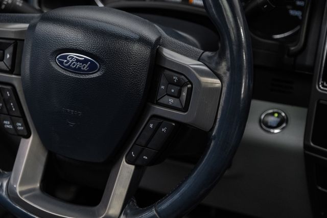 2022 Ford F-450 Super Duty Limited PMF LIFT 22" KG1 Forged Wheels 37" TOYO AT | Dallas, TX | East Dallas Diesel 2022 Ford F-450 Super Duty Limited PMF LIFT 22" KG1 Forged Wheels 37" TOYO AT | Dallas, TX | East Dallas Diesel