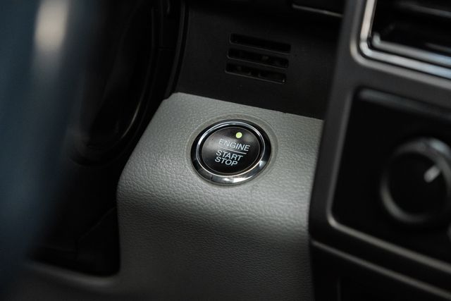 2022 Ford F-450 Super Duty Limited PMF LIFT 22" KG1 Forged Wheels 37" TOYO AT | Dallas, TX | East Dallas Diesel 2022 Ford F-450 Super Duty Limited PMF LIFT 22" KG1 Forged Wheels 37" TOYO AT | Dallas, TX | East Dallas Diesel