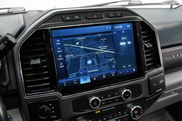 2022 Ford F-450 Super Duty Limited PMF LIFT 22" KG1 Forged Wheels 37" TOYO AT | Dallas, TX | East Dallas Diesel 2022 Ford F-450 Super Duty Limited PMF LIFT 22" KG1 Forged Wheels 37" TOYO AT | Dallas, TX | East Dallas Diesel