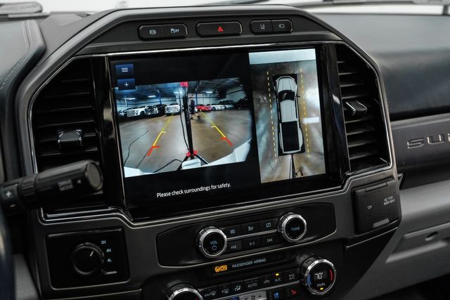 2022 Ford F-450 Super Duty Limited PMF LIFT 22" KG1 Forged Wheels 37" TOYO AT | Dallas, TX | East Dallas Diesel 2022 Ford F-450 Super Duty Limited PMF LIFT 22" KG1 Forged Wheels 37" TOYO AT | Dallas, TX | East Dallas Diesel