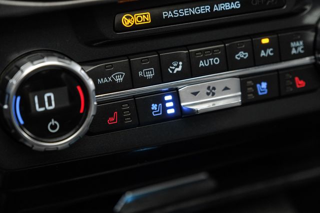 2022 Ford F-450 Super Duty Limited PMF LIFT 22" KG1 Forged Wheels 37" TOYO AT | Dallas, TX | East Dallas Diesel 2022 Ford F-450 Super Duty Limited PMF LIFT 22" KG1 Forged Wheels 37" TOYO AT | Dallas, TX | East Dallas Diesel