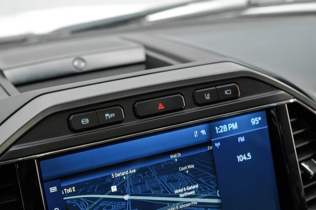 2022 Ford F-450 Super Duty Limited PMF LIFT 22" KG1 Forged Wheels 37" TOYO AT | Dallas, TX | East Dallas Diesel 2022 Ford F-450 Super Duty Limited PMF LIFT 22" KG1 Forged Wheels 37" TOYO AT | Dallas, TX | East Dallas Diesel