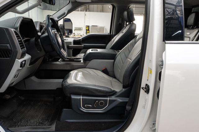 2022 Ford F-450 Super Duty Limited PMF LIFT 22" KG1 Forged Wheels 37" TOYO AT | Dallas, TX | East Dallas Diesel 2022 Ford F-450 Super Duty Limited PMF LIFT 22" KG1 Forged Wheels 37" TOYO AT | Dallas, TX | East Dallas Diesel