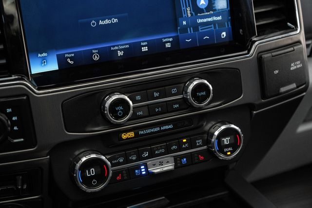 2022 Ford F-450 Super Duty Limited PMF LIFT 22" KG1 Forged Wheels 37" TOYO AT | Dallas, TX | East Dallas Diesel 2022 Ford F-450 Super Duty Limited PMF LIFT 22" KG1 Forged Wheels 37" TOYO AT | Dallas, TX | East Dallas Diesel