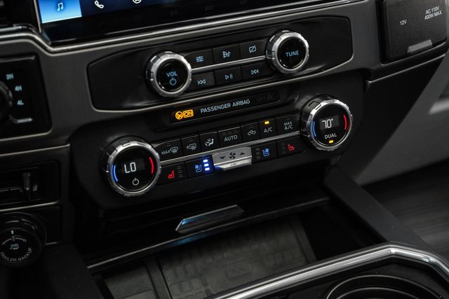 2022 Ford F-450 Super Duty Limited PMF LIFT 22" KG1 Forged Wheels 37" TOYO AT | Dallas, TX | East Dallas Diesel 2022 Ford F-450 Super Duty Limited PMF LIFT 22" KG1 Forged Wheels 37" TOYO AT | Dallas, TX | East Dallas Diesel