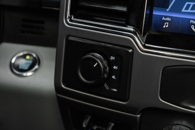 2022 Ford F-450 Super Duty Limited PMF LIFT 22" KG1 Forged Wheels 37" TOYO AT | Dallas, TX | East Dallas Diesel 2022 Ford F-450 Super Duty Limited PMF LIFT 22" KG1 Forged Wheels 37" TOYO AT | Dallas, TX | East Dallas Diesel