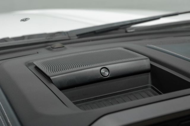 2022 Ford F-450 Super Duty Limited PMF LIFT 22" KG1 Forged Wheels 37" TOYO AT | Dallas, TX | East Dallas Diesel 2022 Ford F-450 Super Duty Limited PMF LIFT 22" KG1 Forged Wheels 37" TOYO AT | Dallas, TX | East Dallas Diesel