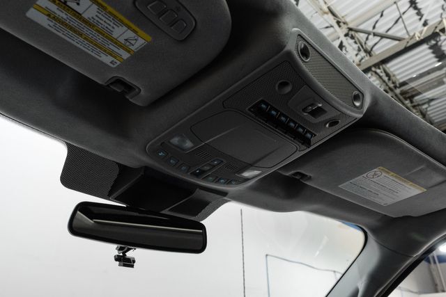 2022 Ford F-450 Super Duty Limited PMF LIFT 22" KG1 Forged Wheels 37" TOYO AT | Dallas, TX | East Dallas Diesel 2022 Ford F-450 Super Duty Limited PMF LIFT 22" KG1 Forged Wheels 37" TOYO AT | Dallas, TX | East Dallas Diesel